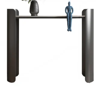 Consola HSH-CC1016 · Mesas & escritorios · Ref. HSH-CC1016