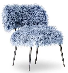 Sillón HSH-EC1009 · Sillas & sillones · Ref. HSH-EC1009