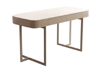 Escritorio HSH-WD1016 · Mesas & escritorios · Ref. HSH-WD1016