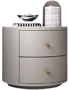 Mesa de luz HSH-NT1018 · Guardado · Ref. HSH-NT1018