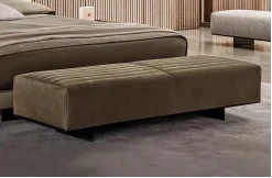 Banco HSH-BE1042 · Sillas & sillones · Ref. HSH-BE1042