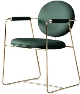 Silla HSH-DC1049 · Sillas & sillones · Ref. HSH-DC1049