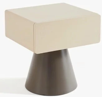 Mesa de luz HSH-NT1004 · Guardado · Ref. HSH-NT1004