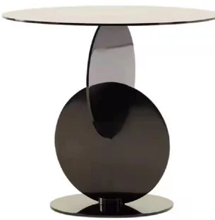 Mesa auxiliar HSH-ST1035 · Mesas & escritorios · Ref. HSH-ST1035