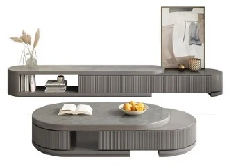Mesa ratona HSH-ET1060 · Mesas & escritorios · Ref. HSH-ET1060