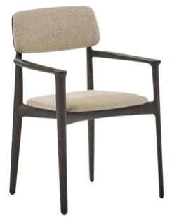 Silla HSH-DC1143 · Sillas & sillones · Ref. HSH-DC1143