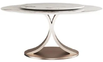 Mesa de comedor HSH-DT1034 · Mesas & escritorios · Ref. HSH-DT1034