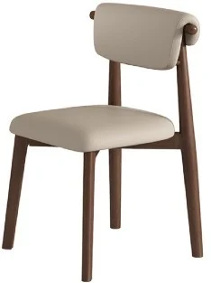 Silla HSH-DC1107 · Sillas & sillones · Ref. HSH-DC1107