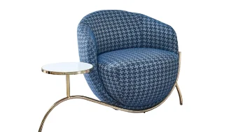 Sillón HSH-EC1114 · Sillas & sillones · Ref. HSH-EC1114