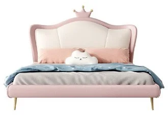 Cama HSH-CB1114 · Camas · Ref. HSH-CB1114