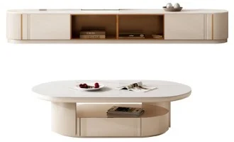 Mesa ratona HSH-ET1153 · Mesas & escritorios · Ref. HSH-ET1153