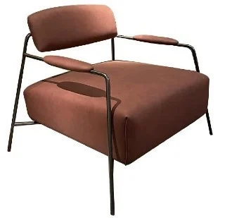 Sillón HSH-EC1133 · Sillas & sillones · Ref. HSH-EC1133