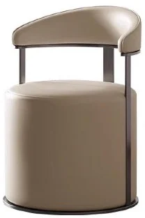 Silla HSH-TD1034 · Sillas & sillones · Ref. HSH-TD1034
