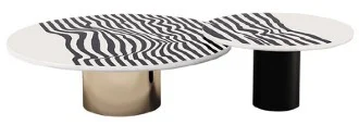 Mesa ratona HSH-ET1232 · Mesas & escritorios · Ref. HSH-ET1232