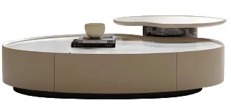 Mesa ratona HSH-ET1130 · Mesas & escritorios · Ref. HSH-ET1130