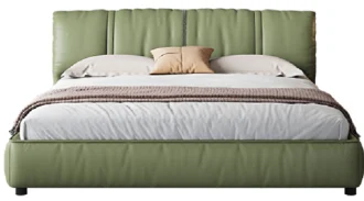 Cama HSH-B1267 · Camas · Ref. HSH-B1267