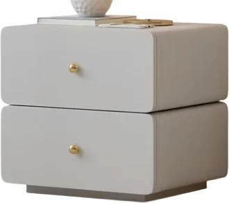 Mesa de luz HSH-NT1397 · Guardado · Ref. HSH-NT1397