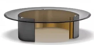Mesa ratona HSH-ET1020 · Mesas & escritorios · Ref. HSH-ET1020