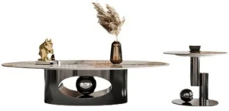 Mesa ratona HSH-ET1230 · Mesas & escritorios · Ref. HSH-ET1230