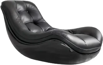 Sillón HSH-EC1236 · Sillas & sillones · Ref. HSH-EC1236