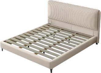 Mesa de comedor HSH-DT1204 · Mesas & escritorios · Ref. HSH-DT1204