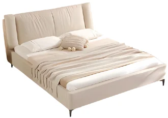 Cama HSH-B1050 · Camas · Ref. HSH-B1050