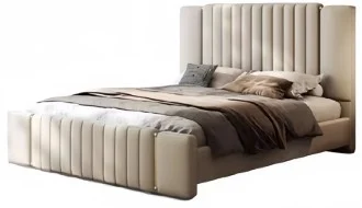 Cama HSH-B1524 · Camas · Ref. HSH-B1524