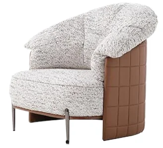 Sillón HSH-EC1184 · Sillas & sillones · Ref. HSH-EC1184