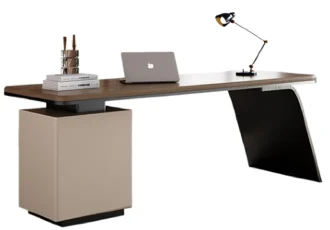 Escritorio HSH-WD1043 · Mesas & escritorios · Ref. HSH-WD1043