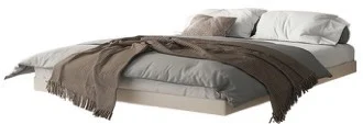 Base de cama HSH-BB1140 · Camas · Ref. HSH-BB1140