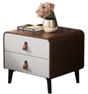 Mesa de luz HSH-NT1013 · Guardado · Ref. HSH-NT1013