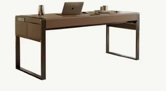 Escritorio HSH-DR1073 · Mesas & escritorios · Ref. HSH-DR1073