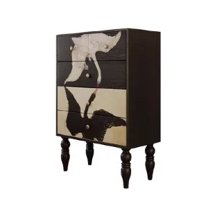 Mueble de guardado HSH-SC1039 · Guardado · Ref. HSH-SC1039