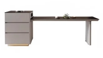 Mesa de comedor HSH-ZDT1013 · Mesas & escritorios · Ref. HSH-ZDT1013