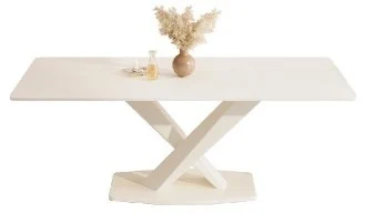 Mesa de comedor HSH-DT1151 · Mesas & escritorios · Ref. HSH-DT1151