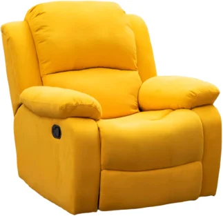Sillón HSH-FC1008 · Sillas & sillones · Ref. HSH-FC1008