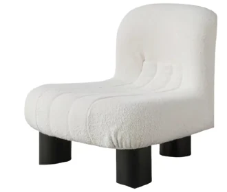 Sillón HSH-EC1118 · Sillas & sillones · Ref. HSH-EC1118