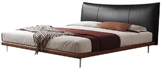 Cama HSH-B1473 · Camas · Ref. HSH-B1473
