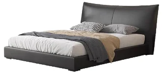 Cama HSH-B1189 · Camas · Ref. HSH-B1189