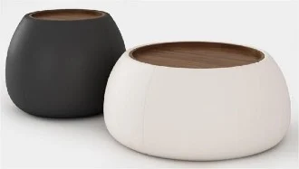 Mesa ratona HSH-ET1040 · Mesas & escritorios · Ref. HSH-ET1040