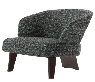 Sillón HSH-EC1005 · Sillas & sillones · Ref. HSH-EC1005