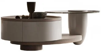 Mesa ratona HSH-ET1313 · Mesas & escritorios · Ref. HSH-ET1313