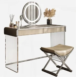 Tocador HSH-DR1024 · Mesas & escritorios · Ref. HSH-DR1024