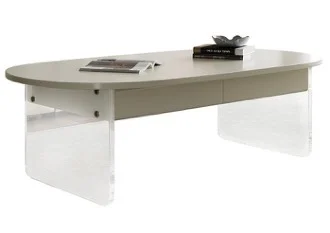 Mesa ratona HSH-ET1219 · Mesas & escritorios · Ref. HSH-ET1219