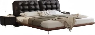 Cama HSH-B1562 · Camas · Ref. HSH-B1562