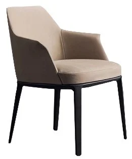 Silla HSH-DC1051 · Sillas & sillones · Ref. HSH-DC1051