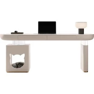 Escritorio HSH-DR1070 · Mesas & escritorios · Ref. HSH-DR1070