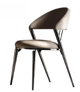 Silla HSH-DC1146 · Sillas & sillones · Ref. HSH-DC1146
