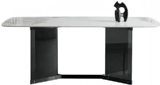 Mesa de comedor HSH-DT1119 · Mesas & escritorios · Ref. HSH-DT1119