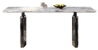 Mesa de comedor HSH-DT1174 · Mesas & escritorios · Ref. HSH-DT1174